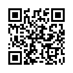 SK56A-LTP QRCode