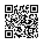 SK56CHR7G QRCode