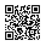 SK59BHR5G QRCode