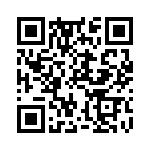 SK682M010ST QRCode