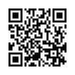 SK8603150L QRCode