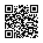 SKA220M035 QRCode