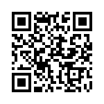 SKA221M035 QRCode