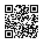 SKA470M035 QRCode