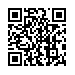 SKA470M050 QRCode