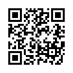 SKB02N60ATMA1 QRCode