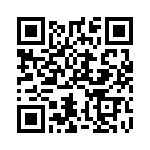 SKB04N60ATMA1 QRCode