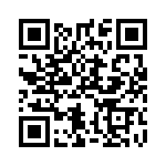 SKB06N60ATMA1 QRCode