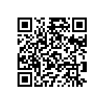 SKB06N60HSATMA1 QRCode