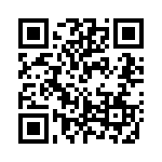 SKI07171 QRCode