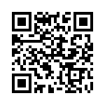 SKL13BHR5G QRCode