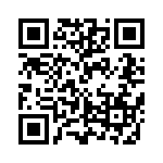 SKN-M08-GLLA QRCode