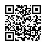 SKN-M18-GLLG QRCode