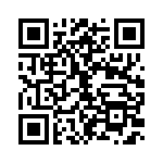 SKP202VR QRCode