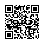 SKP253VR QRCode