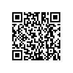 SKS230065-18N-001 QRCode