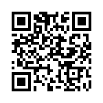 SKY12228-12LF QRCode