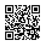 SKY12332-310LF QRCode