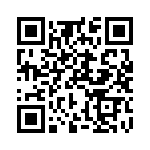 SKY12348-350LF QRCode