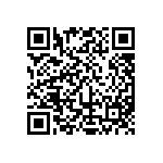 SKY12406-360LF-EVB QRCode