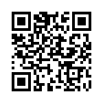 SKY13270-92LF QRCode