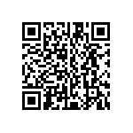 SKY13272-340LF-EVB QRCode