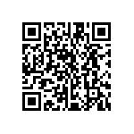 SKY13299-321LF-EVB QRCode