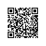 SKY13309-370LF-EVB QRCode