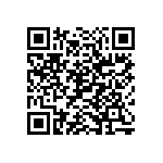 SKY13323-378LF-EVB QRCode