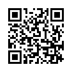 SKY13355-374LF QRCode