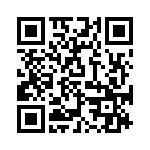 SKY13416-485LF QRCode