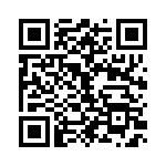 SKY13438-374LF QRCode