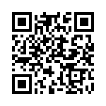 SKY13446-374LF QRCode