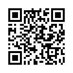 SKY13492-21 QRCode