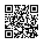 SKY13526-485LF QRCode