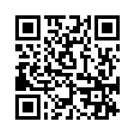 SKY13560-485LF QRCode