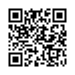 SKY13587-378LF QRCode