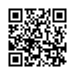 SKY16406-381LF QRCode