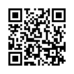 SKY65066-360LF QRCode