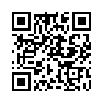 SKY65336-11 QRCode