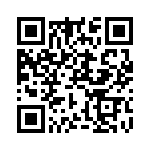 SKY65352-11 QRCode