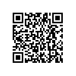 SKY65405-21-EVB QRCode