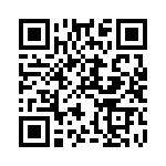 SKY65623-682LF QRCode