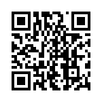 SKY67012-396LF QRCode