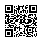 SKY67015-396LF QRCode