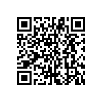 SKY67101-396LF-EVB QRCode