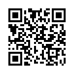 SKY72310-362 QRCode