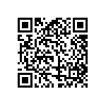 SKY87000-11-001 QRCode