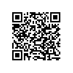 SKY87201-11-370LF QRCode