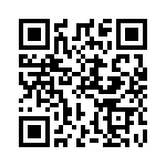 SKYA21003 QRCode